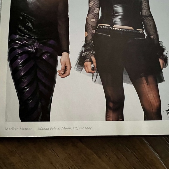 RARE! "The Disciples" Limited Edition Photo Book - Picture 10 of 15